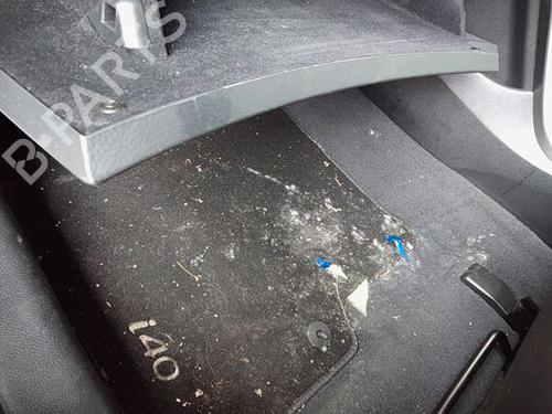 Front left panel HYUNDAI i40 I CW (VF) 1.7 CRDi | BP33223488C58  - Image 13