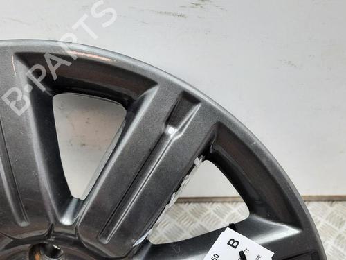 Rim LAND ROVER RANGE ROVER SPORT I (L320) 2.7 D 4x4 | BP29648633C45 