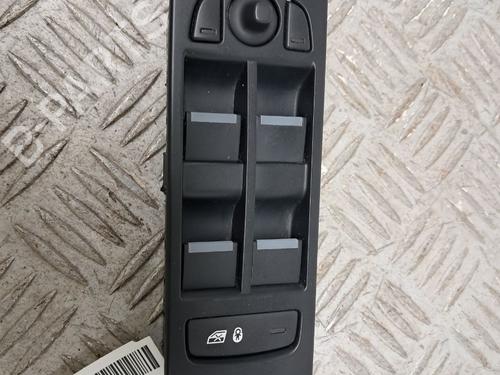 Switch LAND ROVER DISCOVERY SPORT (L550) 2.0 D 4x4 | BP29672317I30 