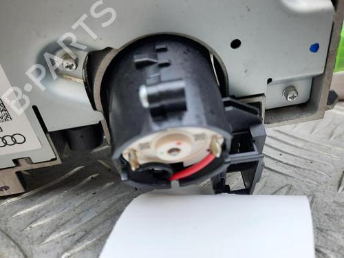 Display monitor AUDI A3 Sportback (8VA, 8VF) S3 quattro | BP29646255C48 