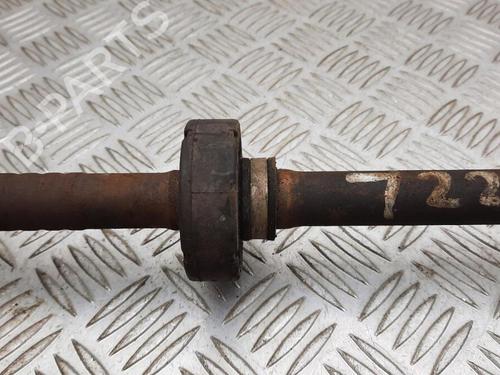 Right front driveshaft HYUNDAI LANTRA II (J-2) 2.0 16V | BP29648185M39 