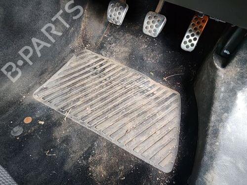 Tailgate lift support VAUXHALL INSIGNIA Mk I (A) Sports Tourer (G09) 2.0 CDTI (35) | BP29659954C138