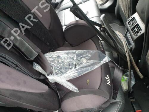 Servo brake JAGUAR XF II (X260) 3.0 | BP29648367M42