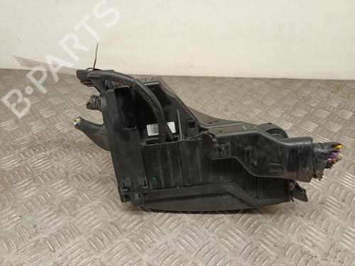 Fuse box FORD MONDEO IV Turnier (BA7) 2.0 TDCi | BP29649460E1 