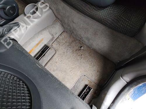 Left front door MINI MINI (R56) Cooper | BP29685703C2