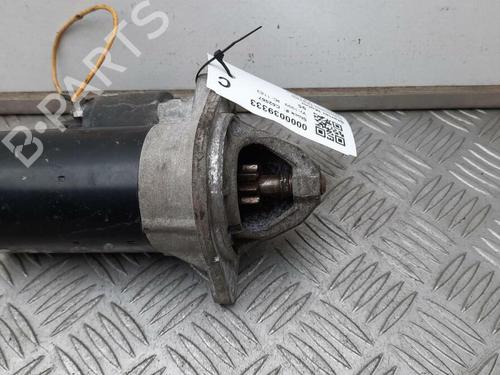 Starter SAAB 9-5 (YS3E) 2.0 t | BP29646606M8 