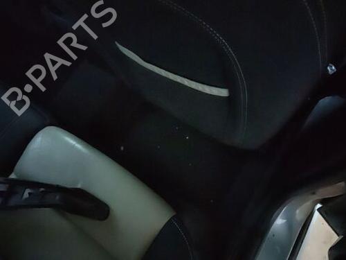 Switch VOLVO V50 (545) D4 | BP29676544I30