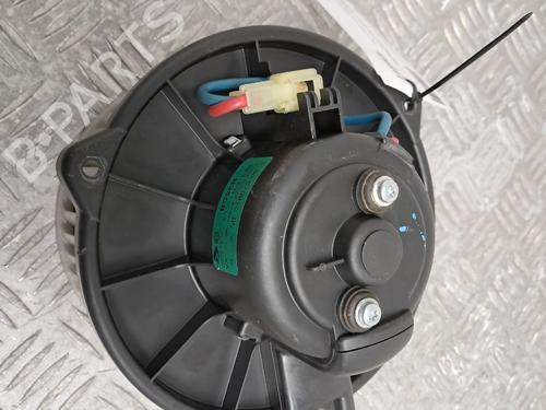 Used Heater blower motor VOLVO S40 I (644) 1.6 (109 hp) 29670661