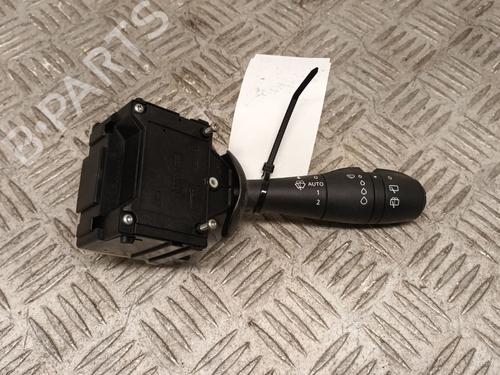 Ratstangsstang RENAULT CLIO IV (BH_) 1.5 dCi 90 (90 hp) 29685160