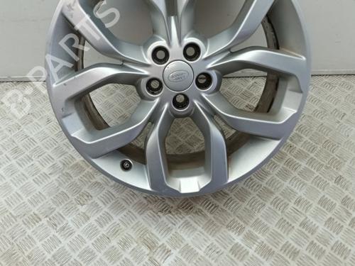 Rim LAND ROVER DISCOVERY SPORT (L550) 2.0 D 4x4 | BP29673954C45