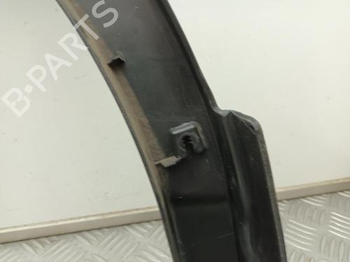 Wheel arch trim NISSAN QASHQAI II (J11, J11_) 1.2 DIG-T | BP30448458C116