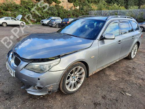Front right panel BMW 5 (E60) 525 i | BP29671709C59 