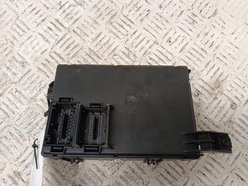 Fuse box FIAT GRANDE PUNTO (199_) 1.4 (199AXB11, 199AXB1A, 199BXB1A, 199AXL1A) | BP29656049E1 