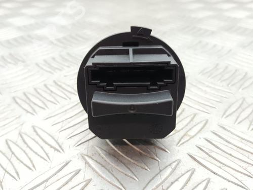 Heater resistor PORSCHE 718 CAYMAN (982) 4.0 GT4 (982810, 982811) | BP29679970M108