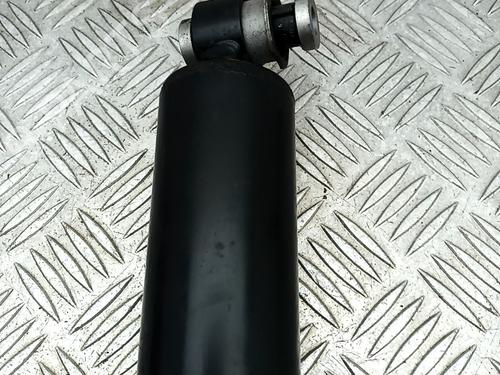 Left rear shock absorber FORD TOURNEO CONNECT / GRAND TOURNEO CONNECT V408 MPV 1.0 EcoBoost | BP30189779M18