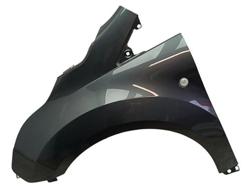 Used Left front fenders FORD TOURNEO CONNECT / GRAND TOURNEO CONNECT V408 MPV 1.0 EcoBoost (100 hp) 29761639