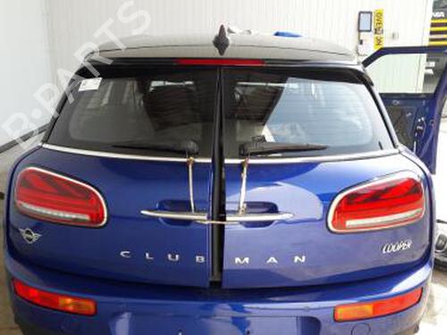 Other MINI MINI CLUBMAN (F54) Cooper | BP29652524O1 