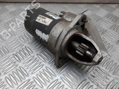Starter ROVER 200 II Hatchback (RF) 211 | BP29646859M8 