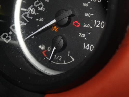 Other NISSAN MICRA V (K14) 1.5 DCI | BP29674114O1