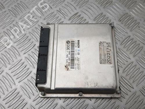 Computer motormanagement ROVER 75 I Tourer (RJ) 2.0 CDT | BP29647563M57 