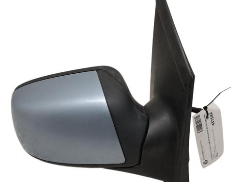 Retrovisor derecho FORD FOCUS II (DA_, HCP, DP) 1.6 TDCi (100 hp) 29670899