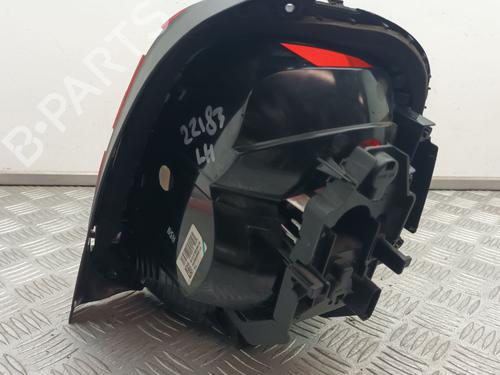 Venstre baglygte MINI MINI (F56) Cooper D | BP29683197C34