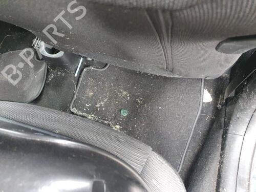 Windscreen washer tank TOYOTA AYGO (_B4_) 1.0 VVTi (KGB40) | BP29650988C113 