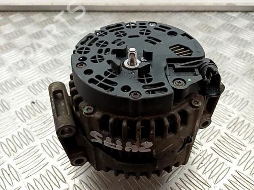 Used Alternator MERCEDES-BENZ CLS (C219) CLS 320 CDI (219.322) (224 hp) 29680309