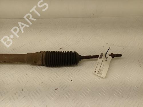 Steering rack FORD KA (RU8) 1.2 | BP29665719M22 