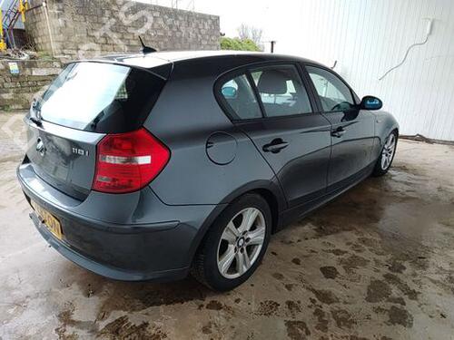 Other BMW 1 Coupe (E82) 118 d | BP32005917O1  - Image 17