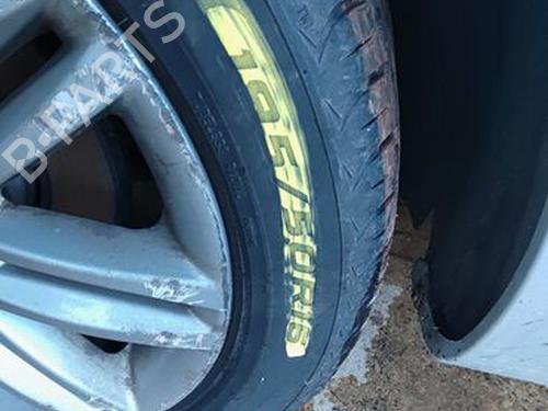 Right front driveshaft RENAULT CLIO III (BR0/1, CR0/1) 1.2 16V (BR02, BR0J, BR11, CR02, CR0J, CR11) | BP31055870M39