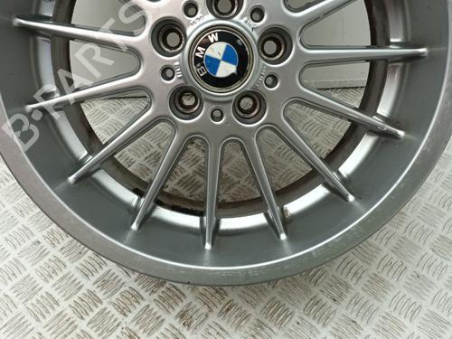 Rim BMW 7 (E38) 740 i, iL | BP29667989C45 