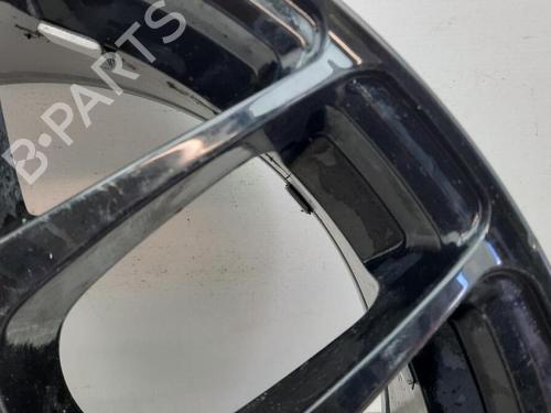 Rim SEAT LEON (1P1) 2.0 TDI | BP29649055C45 