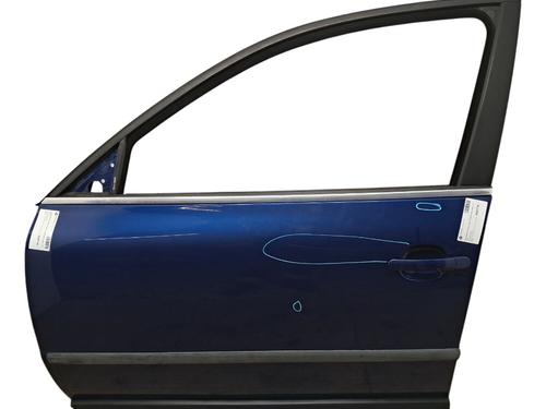 Used Left front door VW PASSAT B5 (3B2) 1.8 (125 hp) 29669789