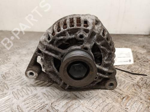 Alternator PORSCHE 911 (996) 3.6 Carrera 4 | BP29654838M7 
