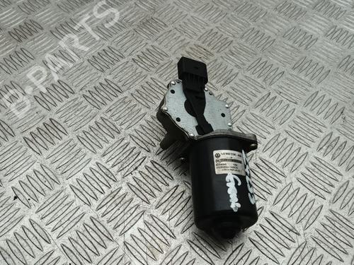 Viskermotor vindrude VW GOLF IV (1J1) 1.9 TDI | BP29681343M29