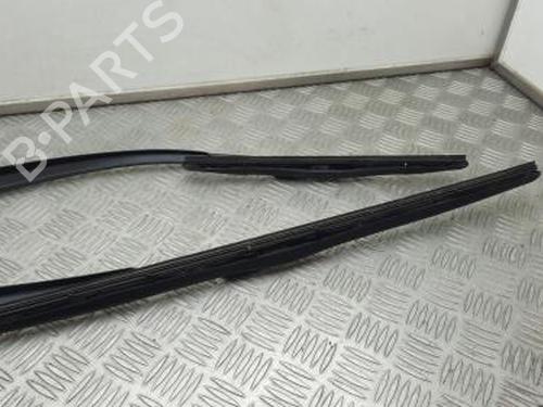 Left front suspension arm KIA CEE'D (JD) 1.4 CVVT | BP29673151M12
