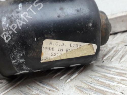Essuie-glace moteur avant VAUXHALL CORSA Mk I (B) (S93) 1.2 i | BP29645942M29 