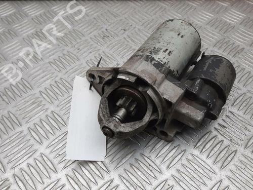 Anlasser VAUXHALL ASTRA Mk IV (G) Hatchback (T98) 2.0 16V (F08) | BP29646968M8