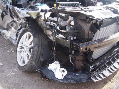 Expansion tank SEAT IBIZA IV (6J5, 6P1) 1.4 | BP29677610C120 