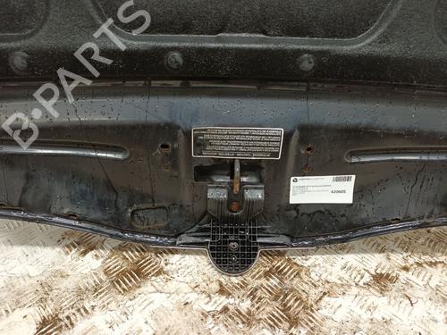 Hood ALFA ROMEO GT (937_) 1.8 TS (937CXR1A) | BP29665628C1 