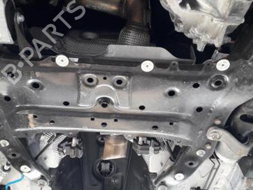 Other MINI MINI CLUBMAN (F54) Cooper | BP29652524O1 