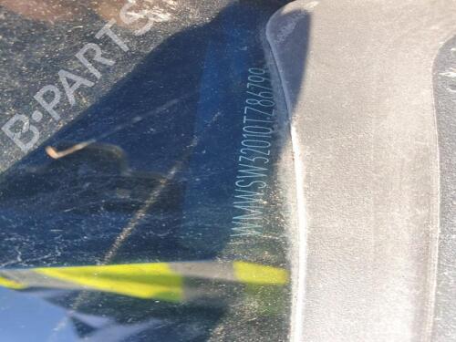 Subframe MINI MINI (R56) Cooper D | BP29647280M9