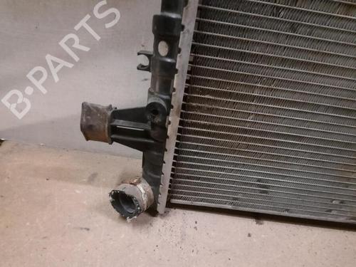 Køler VAUXHALL ASTRA Mk IV (G) Hatchback (T98) 1.4 16V (F08, F48) | BP29647841M31 