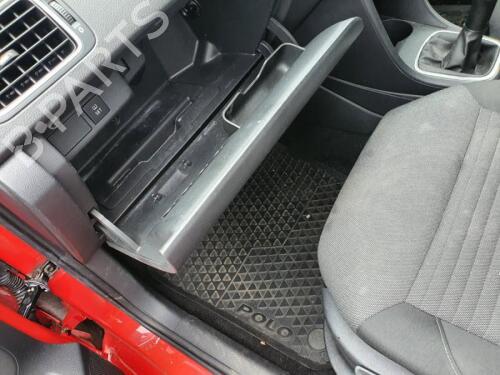 Handskerum VW GOLF PLUS V (5M1, 521) 1.6 BiFuel | BP29650574C95 