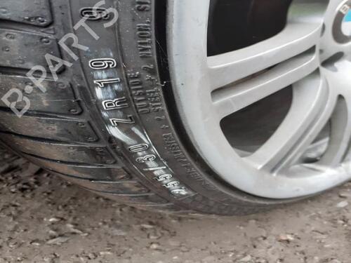 Other BMW Z4 Roadster (E85) 2.2 i | BP29646572O1 