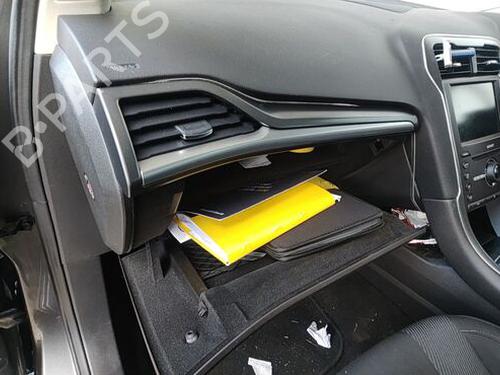 Rear right window mechanism FORD MONDEO V Hatchback (CE) 1.5 EcoBoost | BP32355043C25  - Image 12