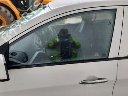 Køler KIA PICANTO II (TA) 1.0 | BP29672880M31