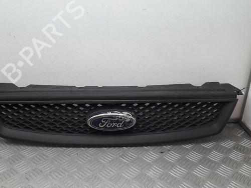 Grill FORD FOCUS I (DAW, DBW) 1.6 16V (100 hp) 29646127