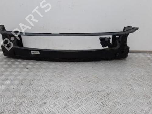 Other KIA CEE'D (JD) 1.4 CVVT | BP29673154O1